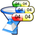 packet_filtering_level_72.png
